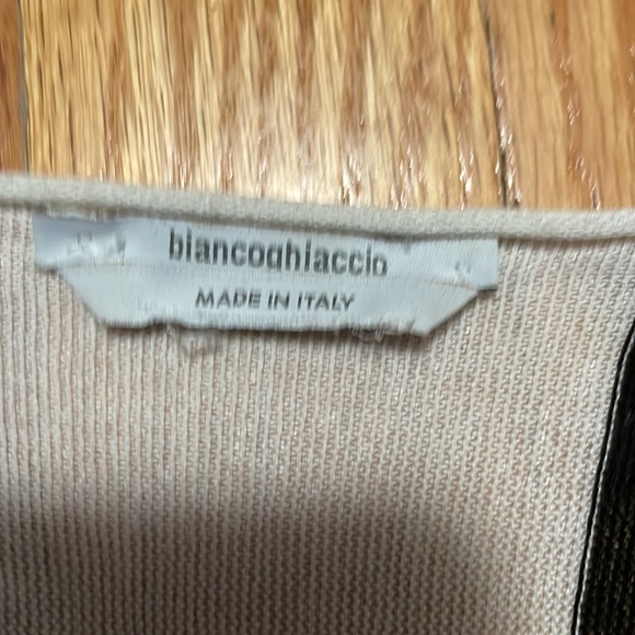 Cardigan - Picture 3 of 4